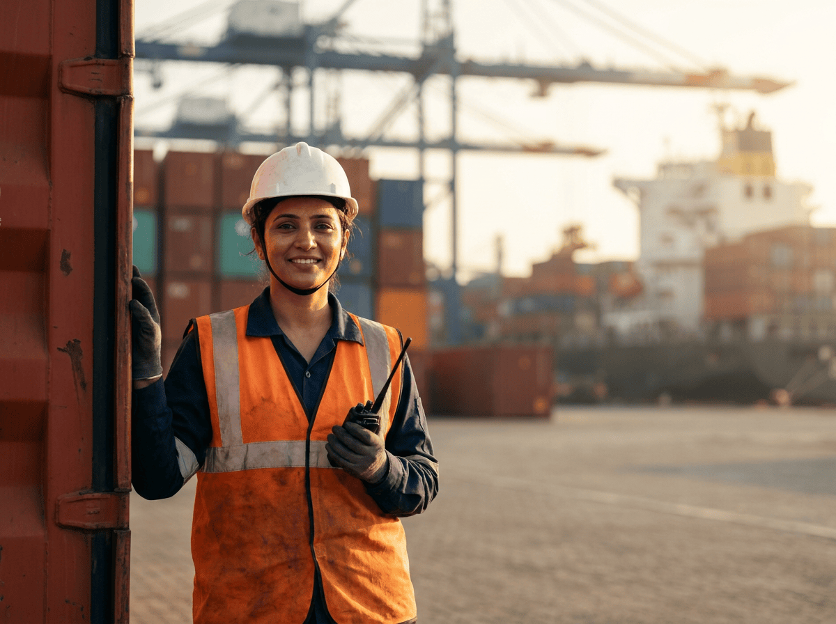 Export Payment Terms: A Practical Guide for Indian Businesses (2026)